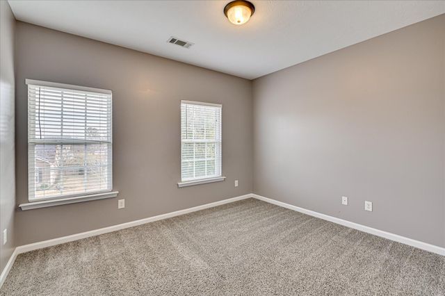 249 Crown Heights Way, Grovetown, GA 30813