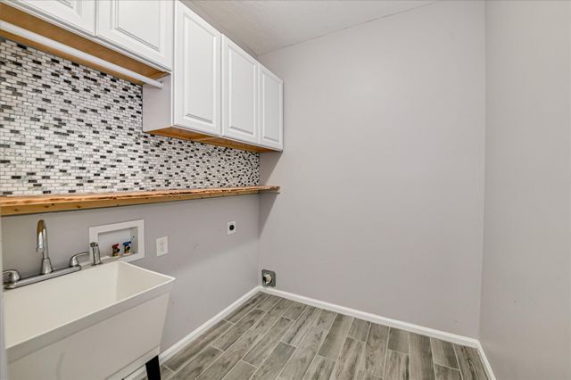 249 Crown Heights Way, Grovetown, GA 30813