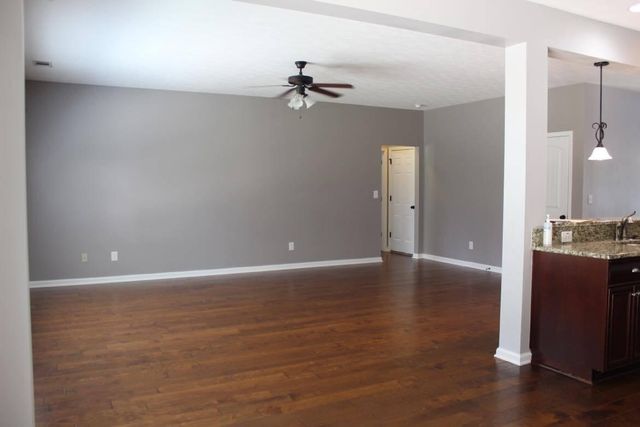 249 Crown Heights Way, Grovetown, GA 30813