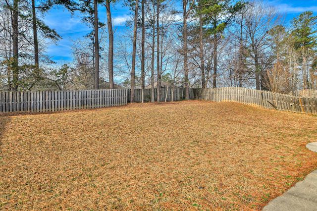 249 Crown Heights Way, Grovetown, GA 30813
