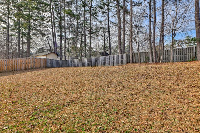 249 Crown Heights Way, Grovetown, GA 30813