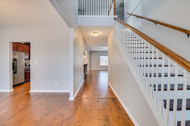 249 Crown Heights Way, Grovetown, GA 30813