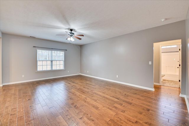 249 Crown Heights Way, Grovetown, GA 30813