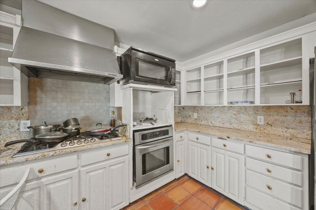 11102 Ferndale Road, Dallas, TX 75238
