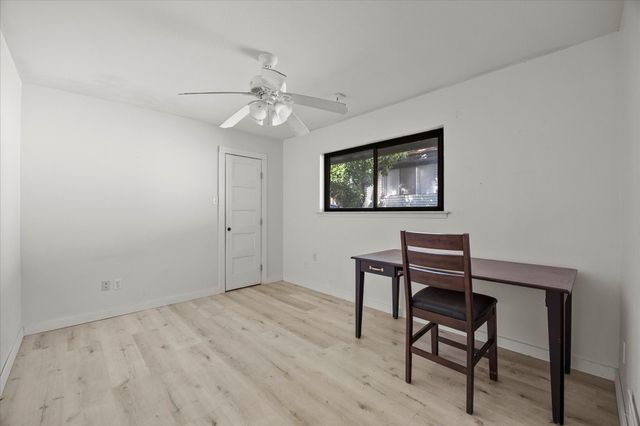 11102 Ferndale Road, Dallas, TX 75238