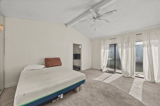 11102 Ferndale Road, Dallas, TX 75238