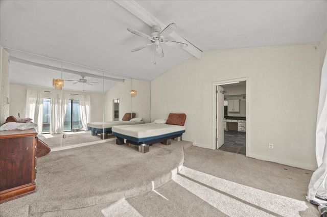 11102 Ferndale Road, Dallas, TX 75238