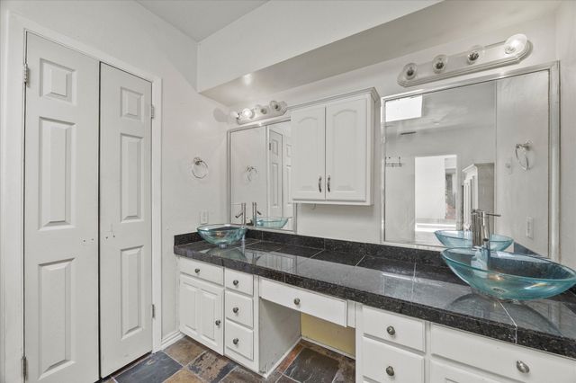 11102 Ferndale Road, Dallas, TX 75238