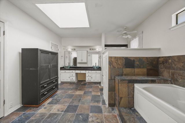 11102 Ferndale Road, Dallas, TX 75238