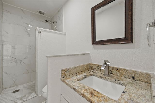 11102 Ferndale Road, Dallas, TX 75238