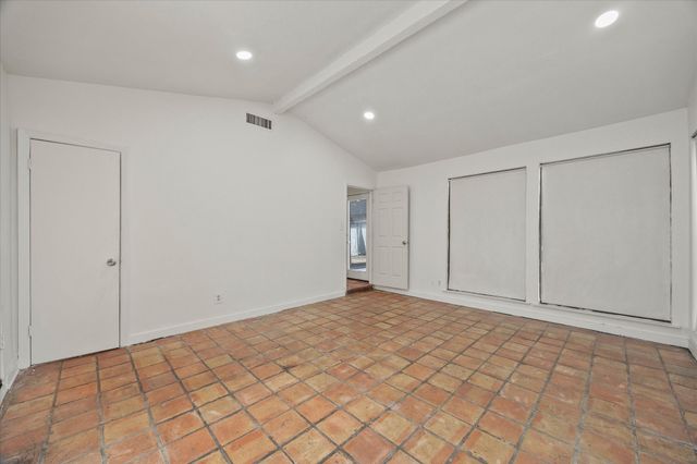 11102 Ferndale Road, Dallas, TX 75238