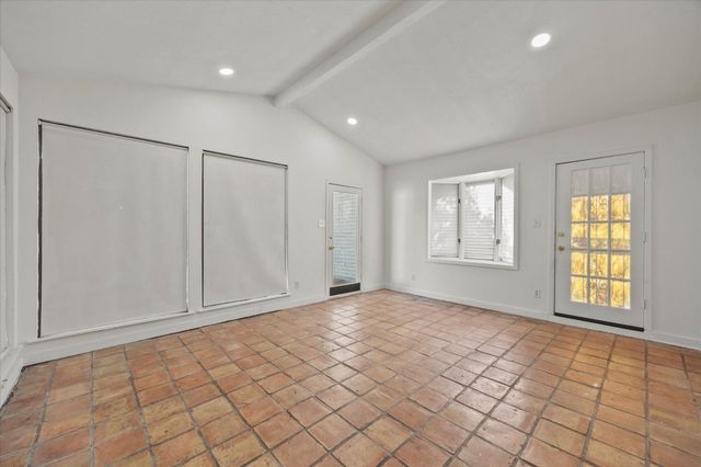 11102 Ferndale Road, Dallas, TX 75238