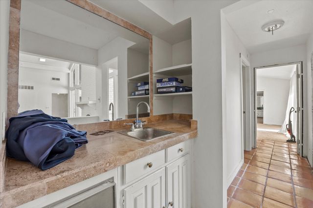 11102 Ferndale Road, Dallas, TX 75238