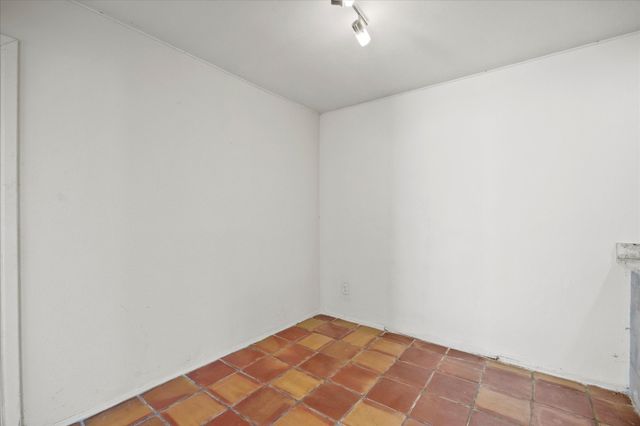 11102 Ferndale Road, Dallas, TX 75238