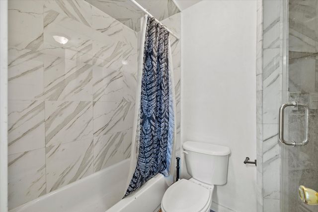 11102 Ferndale Road, Dallas, TX 75238