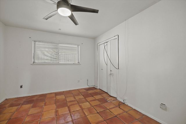 11102 Ferndale Road, Dallas, TX 75238
