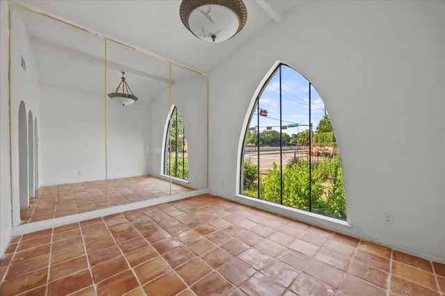 11102 Ferndale Road, Dallas, TX 75238