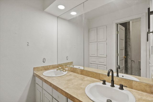 11102 Ferndale Road, Dallas, TX 75238