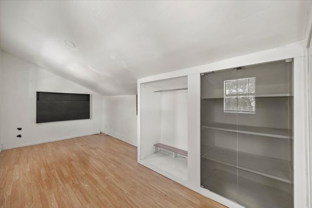 11102 Ferndale Road, Dallas, TX 75238