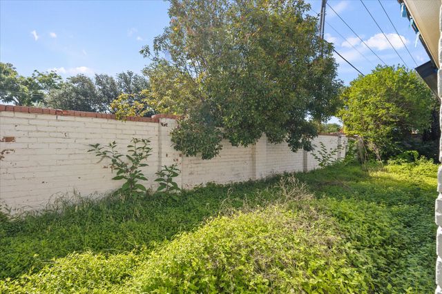 11102 Ferndale Road, Dallas, TX 75238