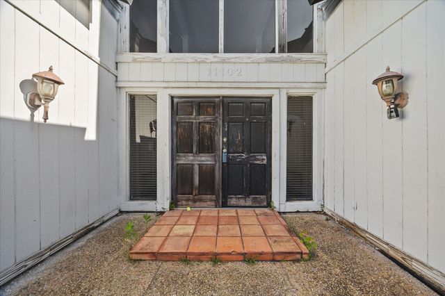 11102 Ferndale Road, Dallas, TX 75238