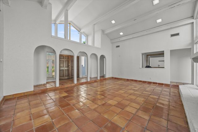 11102 Ferndale Road, Dallas, TX 75238