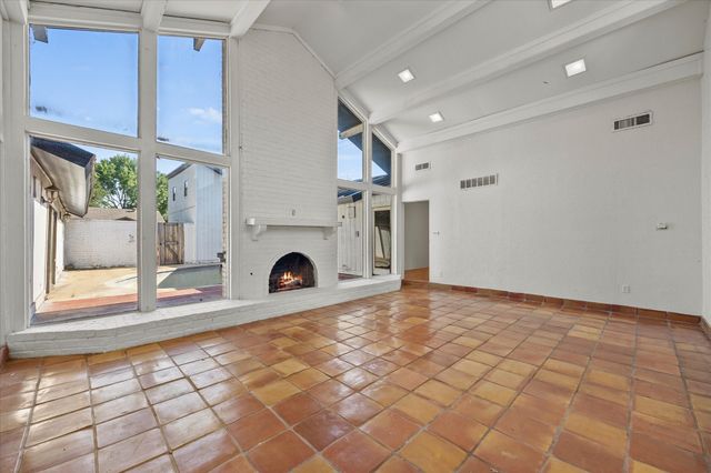 11102 Ferndale Road, Dallas, TX 75238