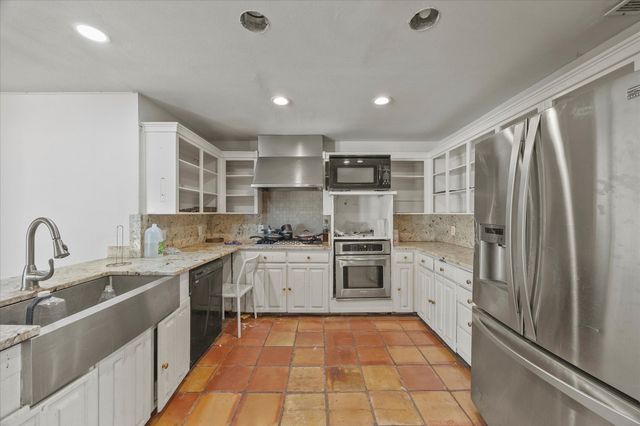 11102 Ferndale Road, Dallas, TX 75238