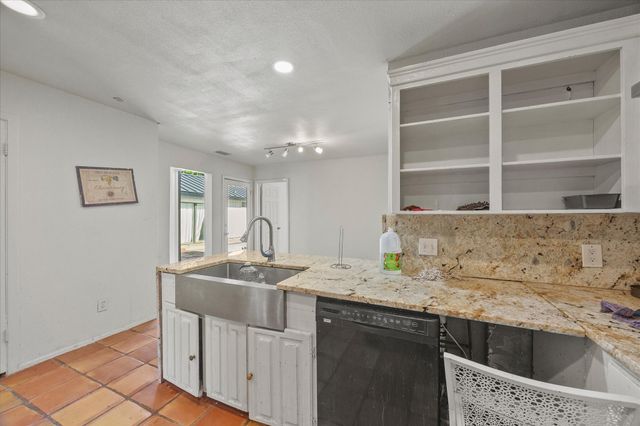 11102 Ferndale Road, Dallas, TX 75238