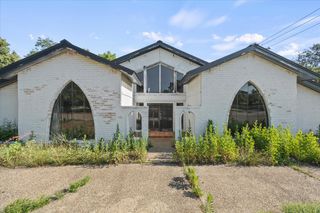 11102 Ferndale Road, Dallas, TX 75238