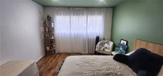 5400 lindley ave#105, Encino, CA 91316