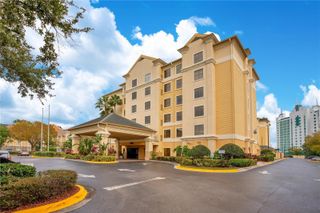 7601 CANADA AVENUE 433/435, Orlando, FL 32819