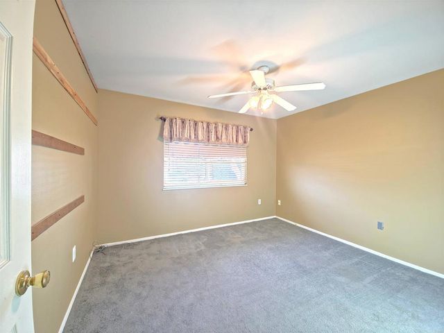 25875 Coombe Hill Drive, Menifee, CA 92586