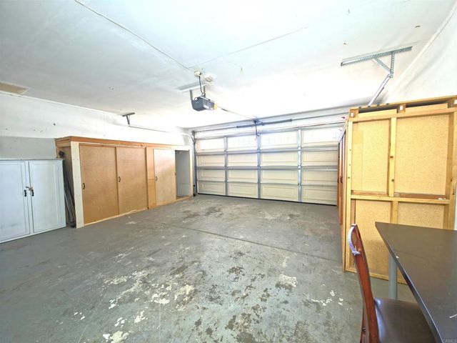 25875 Coombe Hill Drive, Menifee, CA 92586