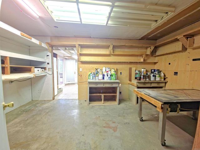 25875 Coombe Hill Drive, Menifee, CA 92586