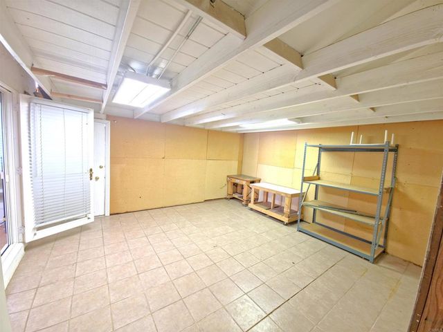 25875 Coombe Hill Drive, Menifee, CA 92586