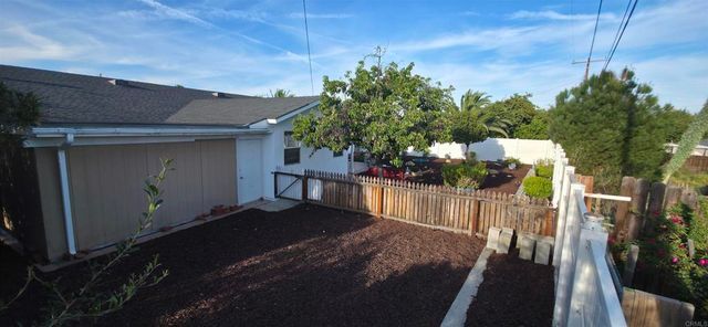 25875 Coombe Hill Drive, Menifee, CA 92586