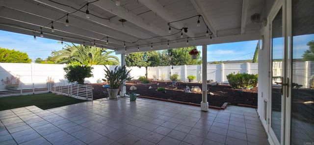 25875 Coombe Hill Drive, Menifee, CA 92586