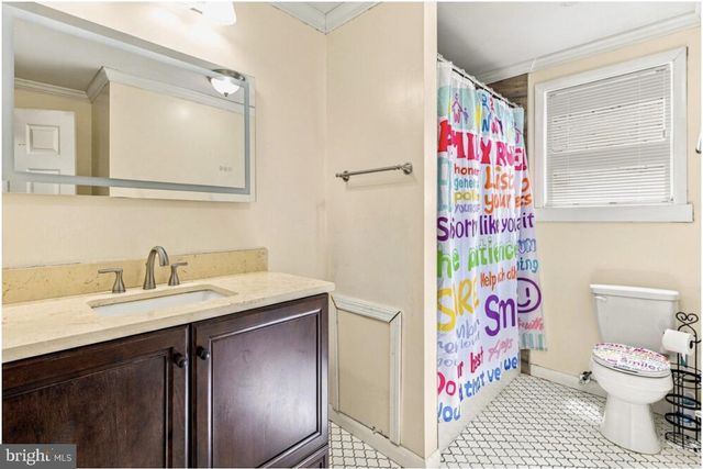 5018 JEFFERSON AVE, Pennsauken, NJ 08110