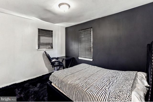 5018 JEFFERSON AVE, Pennsauken, NJ 08110