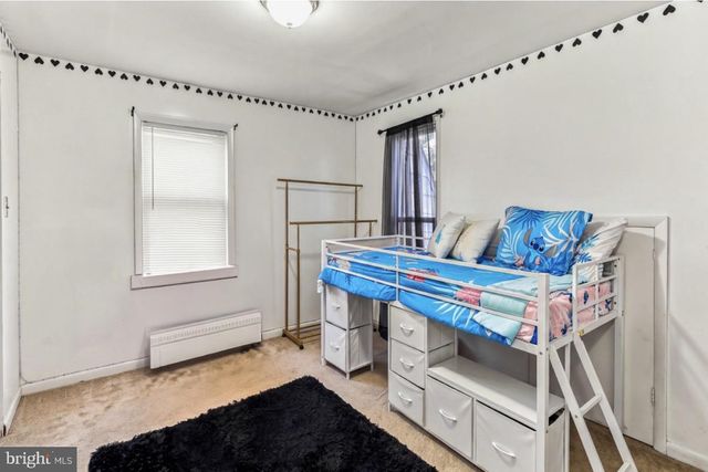 5018 JEFFERSON AVE, Pennsauken, NJ 08110