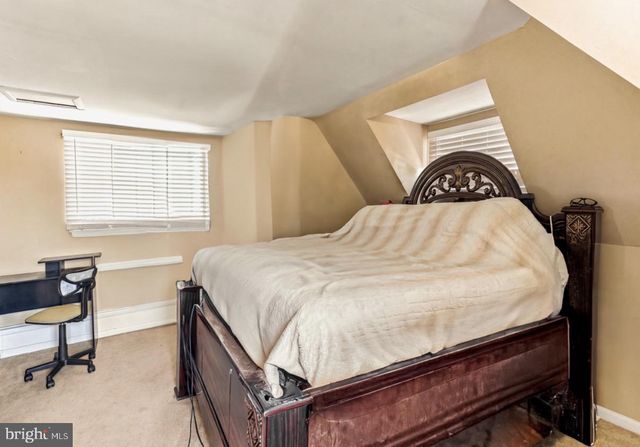 5018 JEFFERSON AVE, Pennsauken, NJ 08110