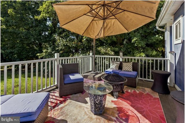 5018 JEFFERSON AVE, Pennsauken, NJ 08110
