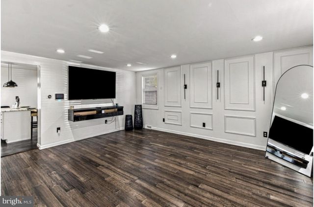5018 JEFFERSON AVE, Pennsauken, NJ 08110