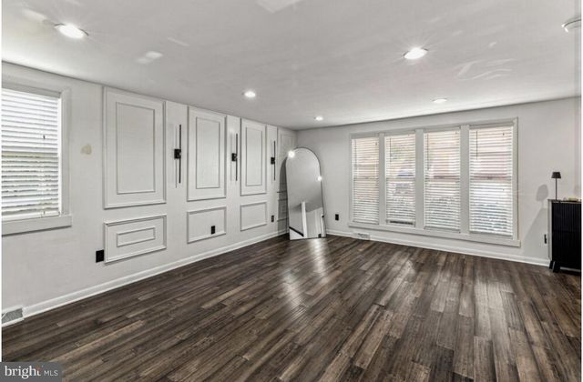 5018 JEFFERSON AVE, Pennsauken, NJ 08110