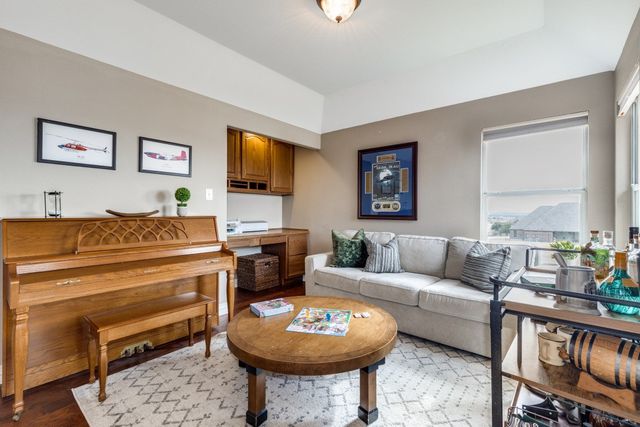 4233 San Pedro Court, Fort Worth, TX 76179