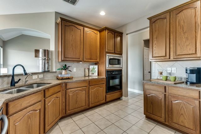 4233 San Pedro Court, Fort Worth, TX 76179