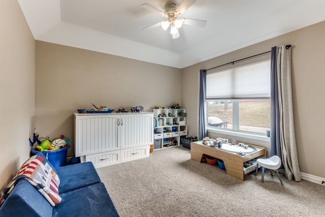 4233 San Pedro Court, Fort Worth, TX 76179