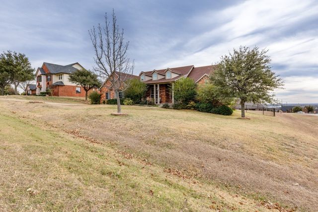 4233 San Pedro Court, Fort Worth, TX 76179