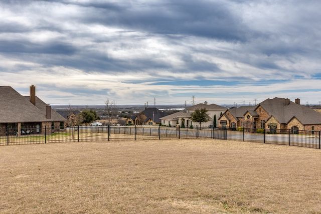 4233 San Pedro Court, Fort Worth, TX 76179